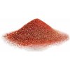 Mivardi Method feeder mix 1kg - Cherry & fish protein