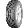 Continental CrossContact UHP 105W XL FR 305/30/R23 105W