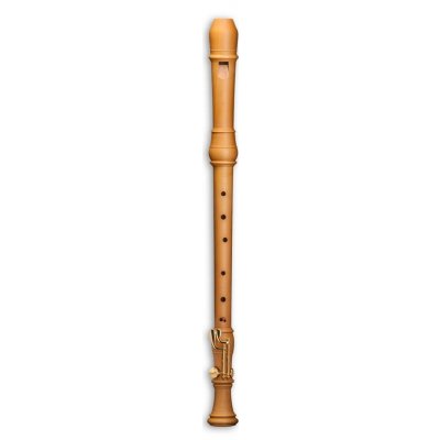 tenorova flauta – Heureka.sk