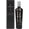 Macallan Aera 40 % 0,7 l (kazeta)