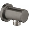 Grohe 27057AL0