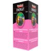 Benefeed Energit H 500 ml