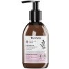 Vis Plantis Pharma Care kondicionér na vypadávanie vlasov, 300 ml