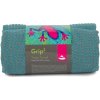 Bodhi Joga uterák GRIP² svetlomodrý 183 x 61 cm