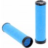 Hifi Filter SA 16115 Vzduchový filter
