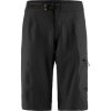 Craft Offroad XT W Pad C4 1914563 pánské cyklošortky - černá (999000(9990)) - M