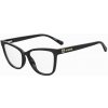 Love Moschino MOL615 807 - Autorizovaný predajca, 30 dní na vrátenie tovaru