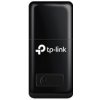 TP-Link TL-WN823N WiFi4 USB adapter (N300,2,4GHz,USB2.0)
