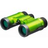 Pentax UD 9x21 green