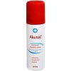 Akutol spray plastický obväz ochranný 60 ml