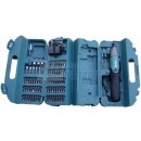 MAKITA 6723DW