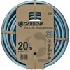 Gardena 18930-20 Hadica Ecoline 13 mm (1/2