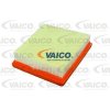 Vzduchový filter VAICO V25-0189