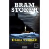 Dáma v rubáši (Bram Stoker)