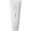 Mizon Čistiaca pena Hyalugen (Gél To Foam Cleanser) 100 ml