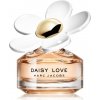 Marc Jacobs Daisy Love toaletná voda pre ženy 100 ml
