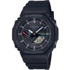 Hodinky Casio G-Shock GA-B2100-1AER Bluetooth ®