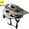 Fox Speedframe Pro Defy cream 2025