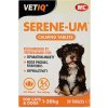 Serene-UM Xtra 60 tbl.