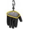 BLACK CAT - Vylovovacie rukavice Landing Glove veľ. L