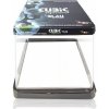Blau Aquarium Cubic Panoramic 38 l