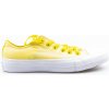 CONVERSE topánky Chuck Taylor All Star II Fresh Yellow/Fresh Yellow/White FRESH YELLOW-WHT veľko vel:36
