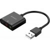 ORICO External USB Sound Card (SKT3)