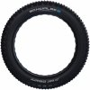 Schwalbe Jumbo Jim 26x4.00 100-559