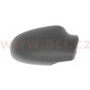 kryt zpětného zrcátka pro lak (SLK -2/00) P 3014842