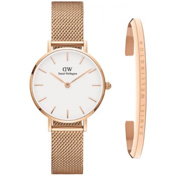 Daniel Wellington DW00100219