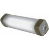 Trakker Svetlo Nitelife Bivvy Light 150
