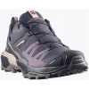 Salomon dámske trekingové topánky X ULTRA 360 GTX W, veľkosť 40