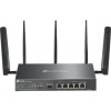 TP-Link ER706W-4G Gb VPN router Omada SDN