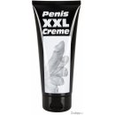 Afrodiziakum Krém Penis XXL 200ml