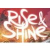 Rise & Shine Steam CD Key
