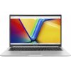Asus Vivobook 15 X1502VA-NJ882W
