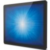 Elo 1990L - Dotykový monitor 19