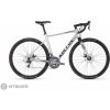 Kellys Soot 30 2024