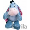 Plyšák Oslík 35 cm - Dino