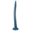 Beasty Cocks Extra Long Tentacle Dildo 5003385