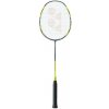 ArcSaber 7 Play bedmintonová raketa