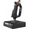 Logitech G Saitek Pro Flight - X52 Pro Flight System 945-000003