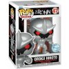 POP! Movies: Hiroto (Teenage Mutant Ninja Turtles) Special Edition
