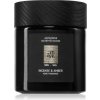 Vila Hermanos Apothecary Japanese Soul vonná sviečka 150 g