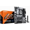 Gigabyte B860 DS3H WIFI6E, Intel B860, LGA1851, 4xDDR5, ATX