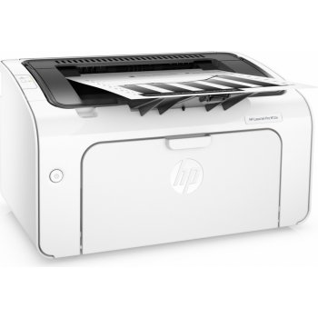 HP LaserJet Pro M12a T0L45A