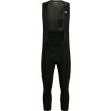 Rapha Men's 3/4 Bib Shorts - Black M