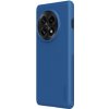 Nillkin Super Frosted PRO OnePlus 13 Blue