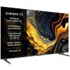 Televízor Xiaomi TV Max 85