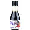 Sójová omáčka Teriyaki 165ml Von papá